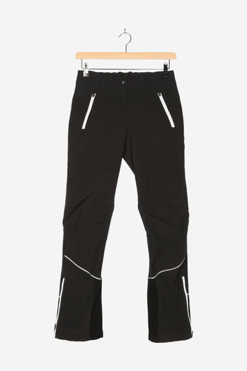Softshellhose für Damen