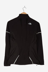 Windbreaker für Damen