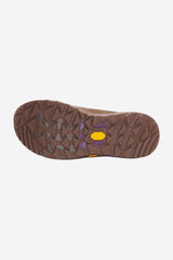 Wanderschuhe für Damen
