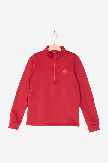 Longsleeve für Kinder