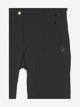 Softshellhose für Damen