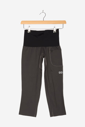 Tight für Damen