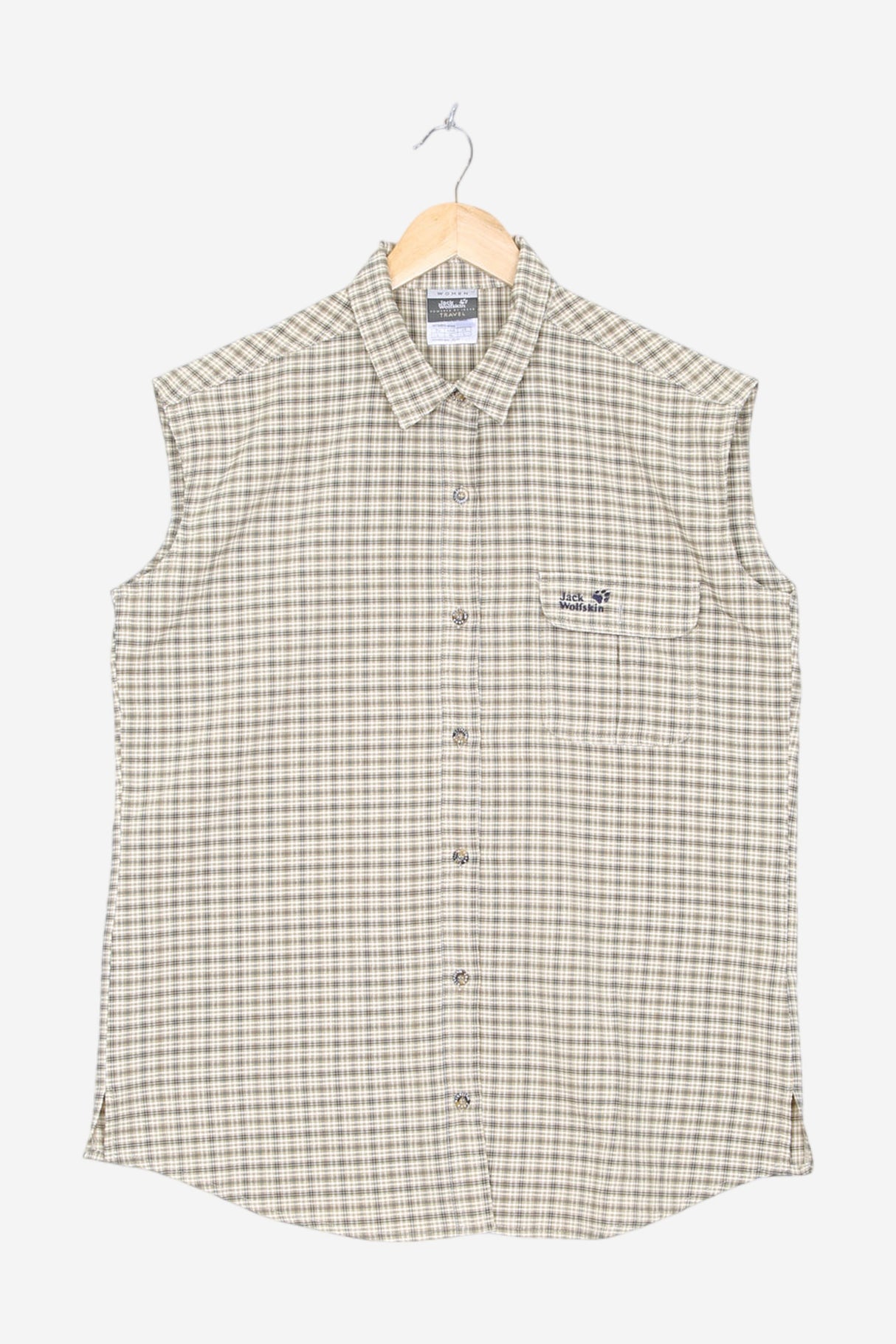 Bluse für Damen