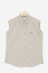 Bluse für Damen