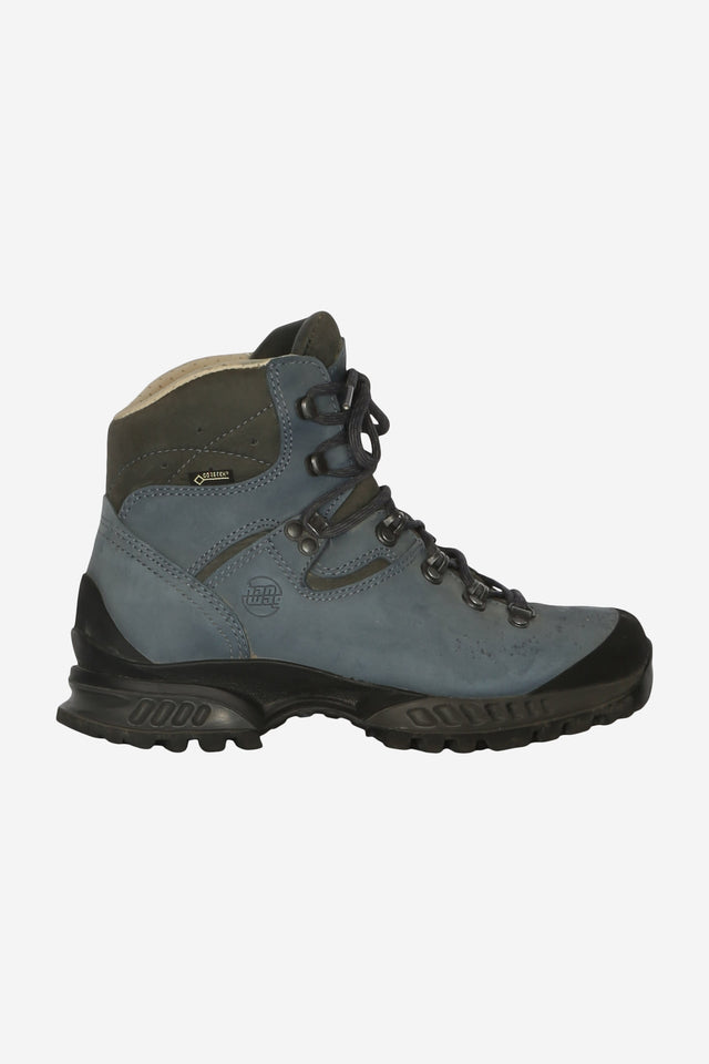 Wanderschuhe für Damen