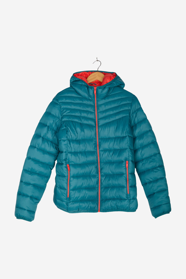Wintderjacke für Damen