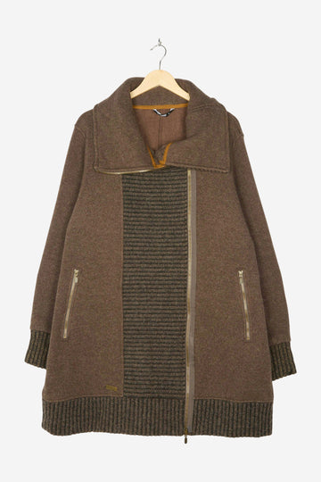 Freizeitjacke für Damen