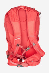 Trailrunningrucksack für Herren und Damen