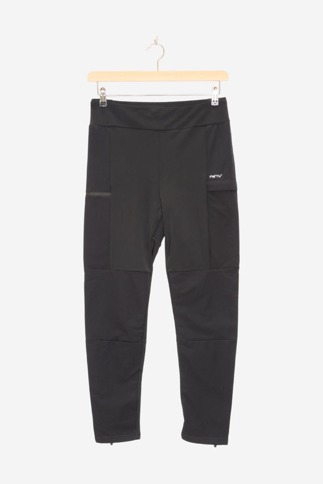 Softshellhose für Damen