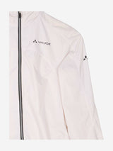Fahrradjacke für Damen