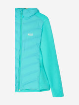 Daunenjacke für Damen