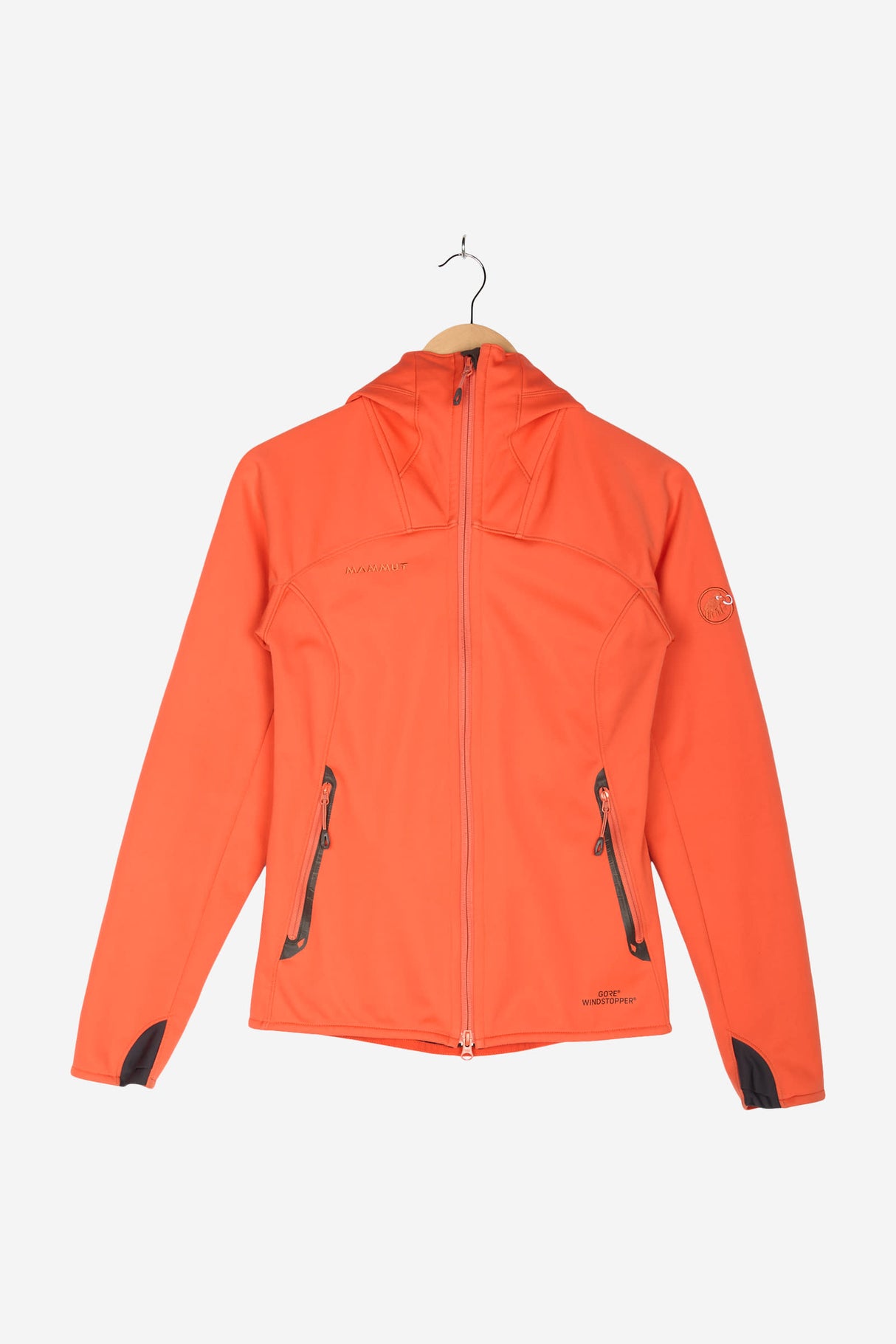 Softshelljacke für Damen