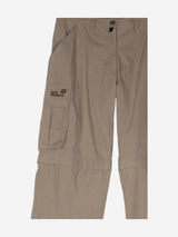 Wanderhose für Damen