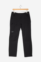 Wanderhose für Damen