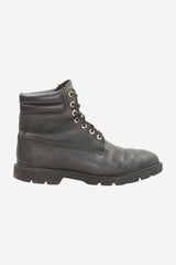 Winterstiefel für Herren