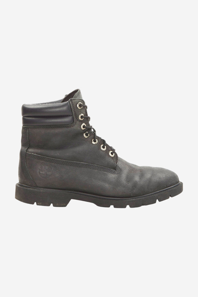 Winterstiefel für Herren
