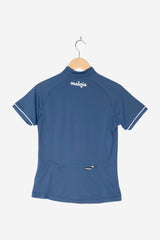 Fahrradtrikot für Damen