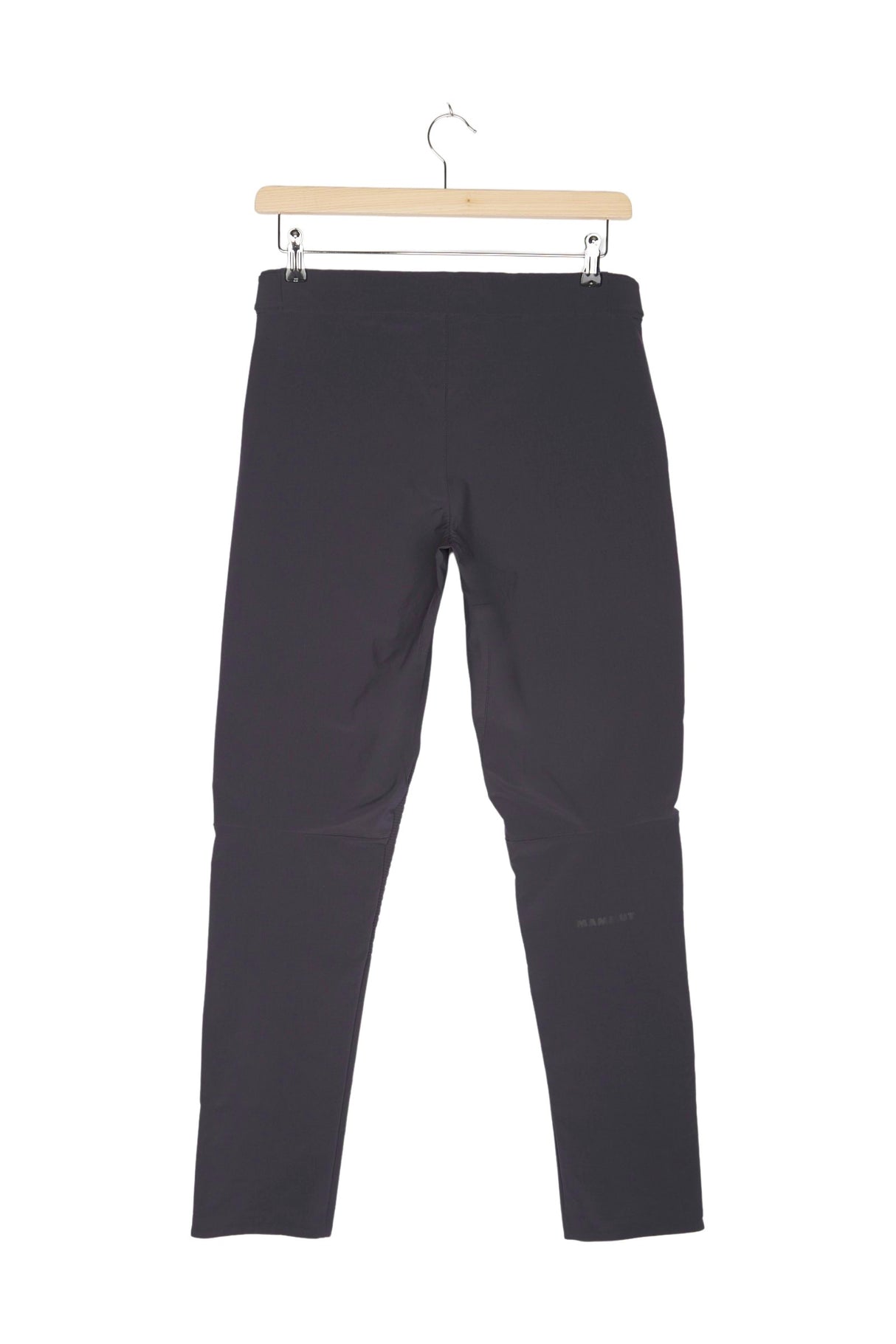 Mammut Wanderhose für Herren