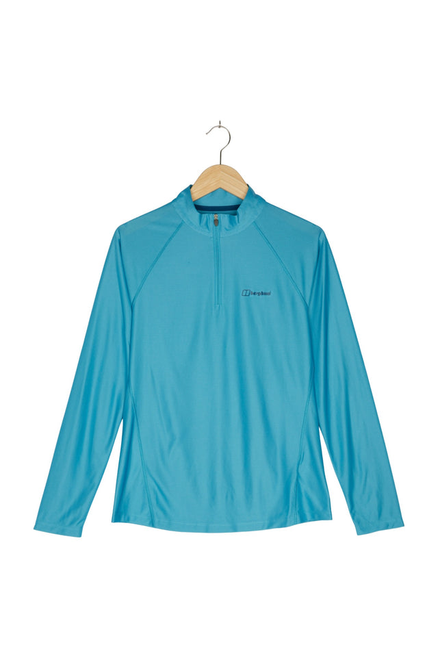 Berghaus Longsleeve Funktion für Damen