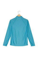 Berghaus Longsleeve Funktion für Damen