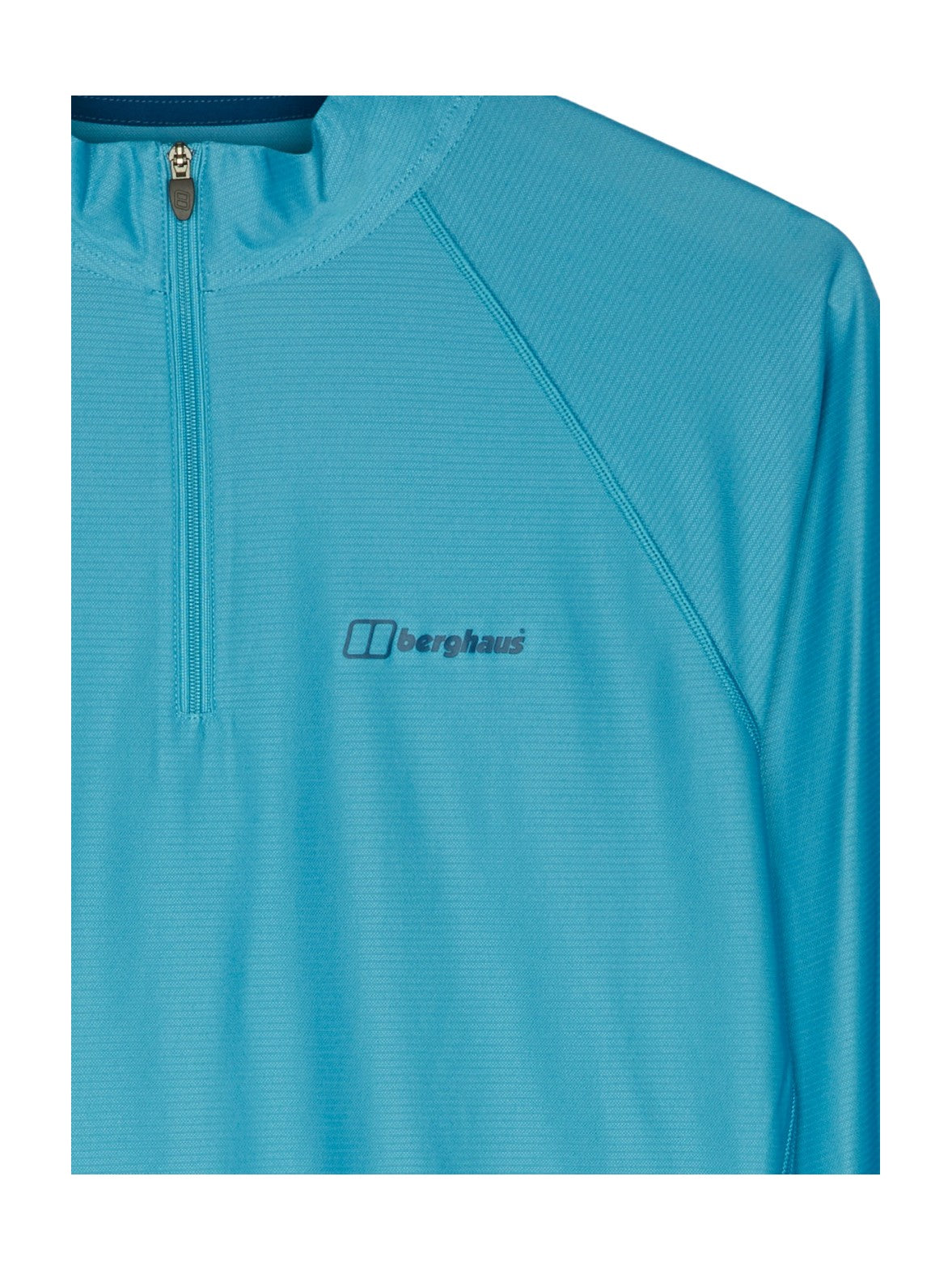 Berghaus Longsleeve Funktion für Damen