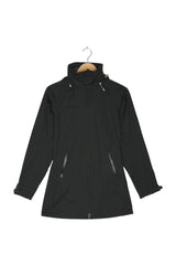 Patagonia Hardshelljacke, Regenjacke für Damen