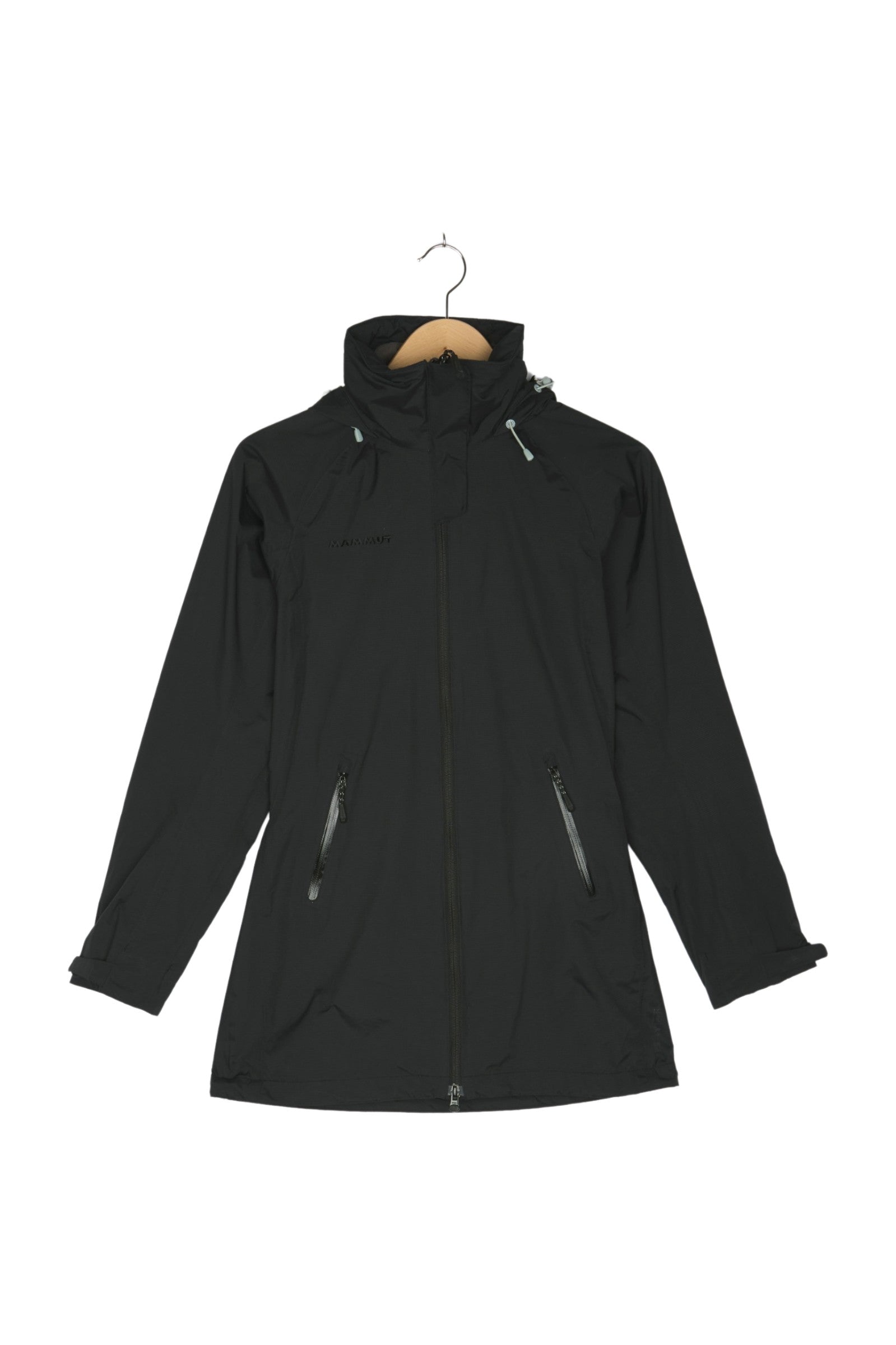 Patagonia Hardshelljacke, Regenjacke für Damen