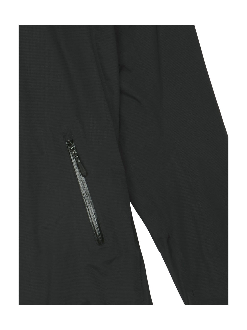 Patagonia Hardshelljacke, Regenjacke für Damen