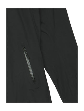 Patagonia Hardshelljacke, Regenjacke für Damen