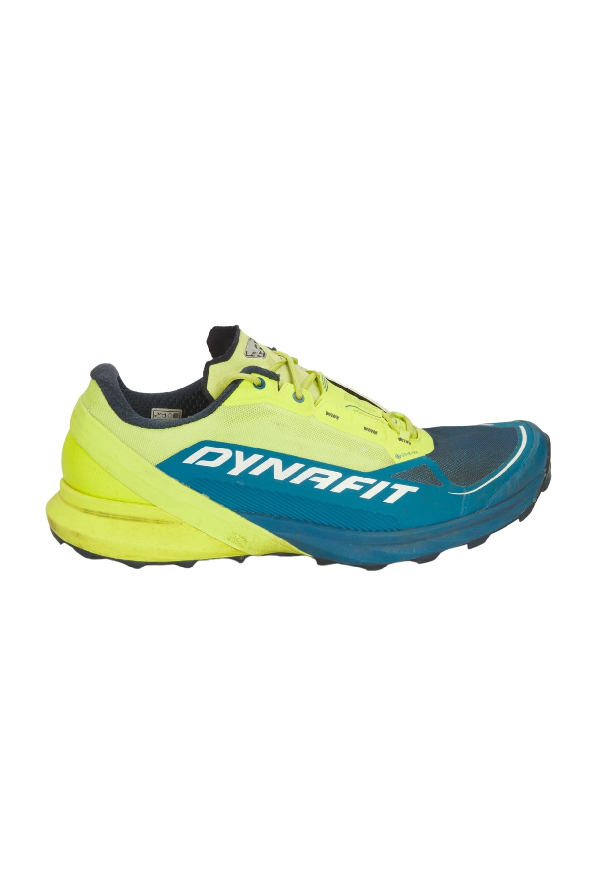 Dynafit Laufschuhe & Trailrunningschuhe für Herren