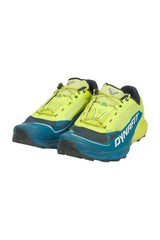 Dynafit Laufschuhe & Trailrunningschuhe für Herren