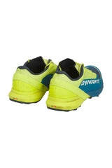 Dynafit Laufschuhe & Trailrunningschuhe für Herren