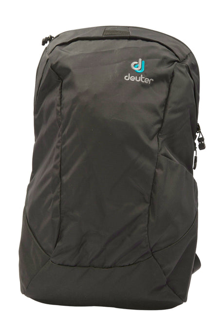 Deuter Daypack