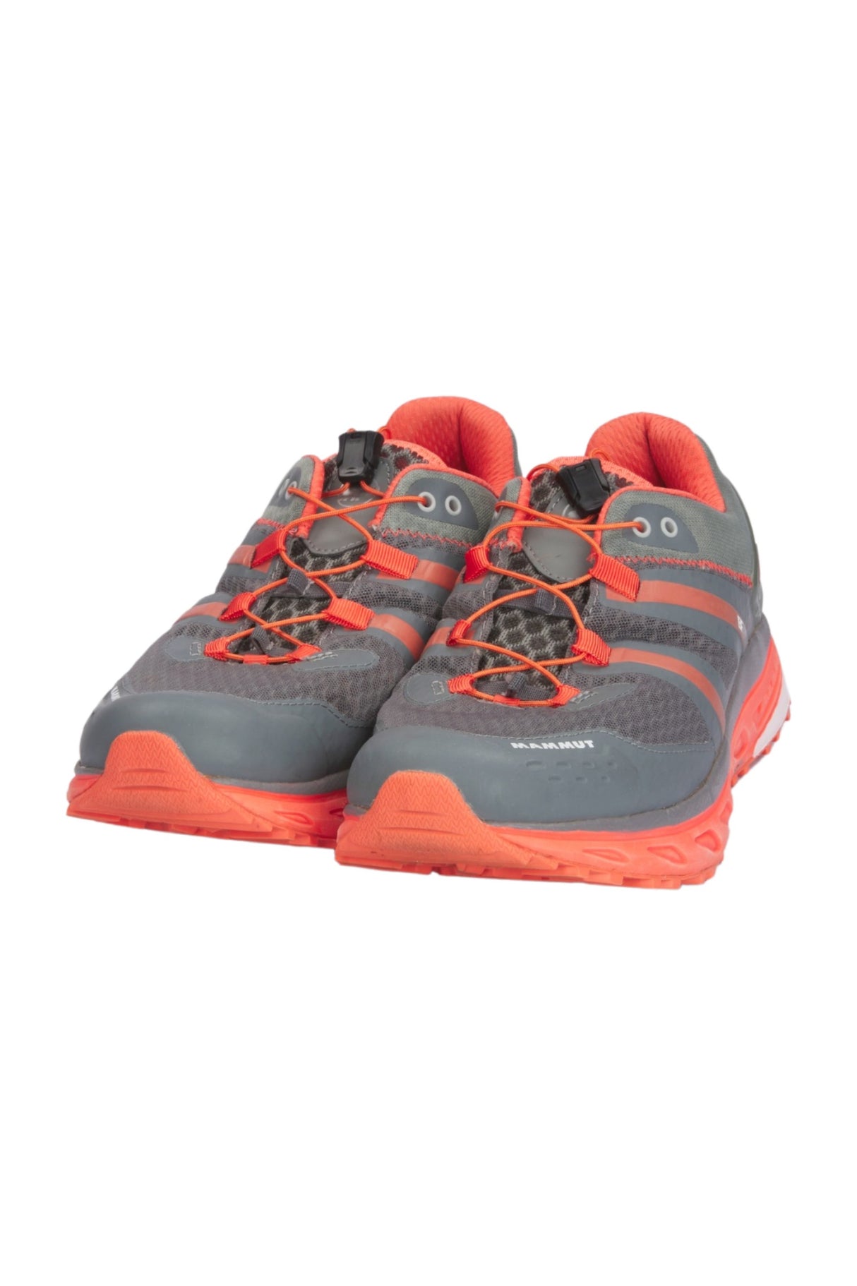 Mammut Laufschuhe & Trailrunningschuhe für Damen