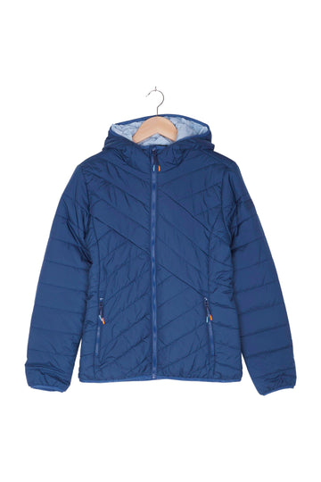 CMP Kunstfaserjacke für Damen