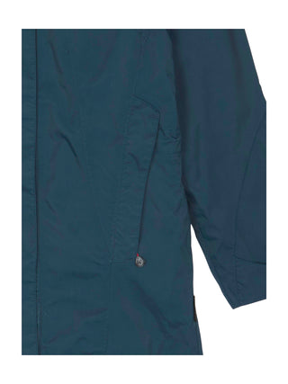 Jack Wolfskin Hardshelljacke, Regenjacke für Damen