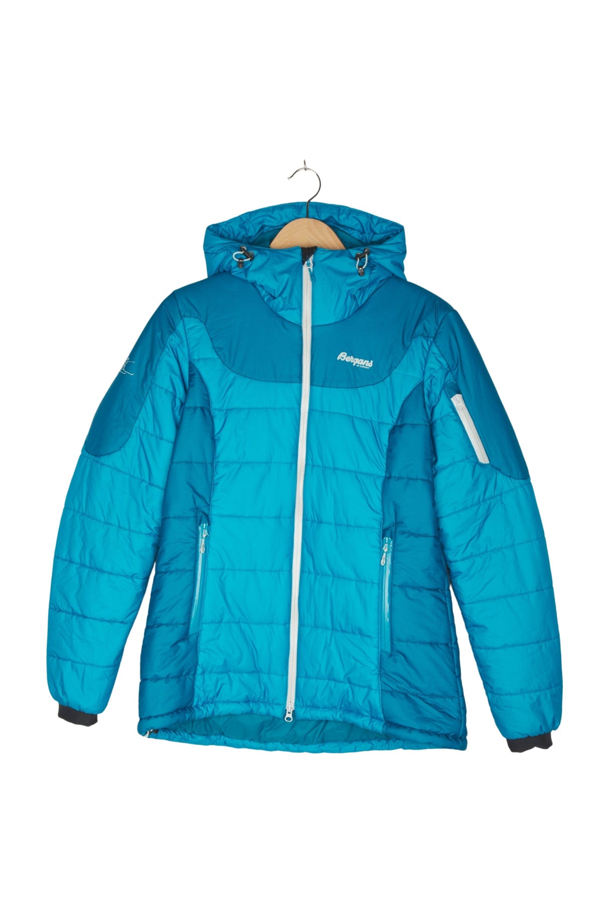 Bergans Skijacke für Damen