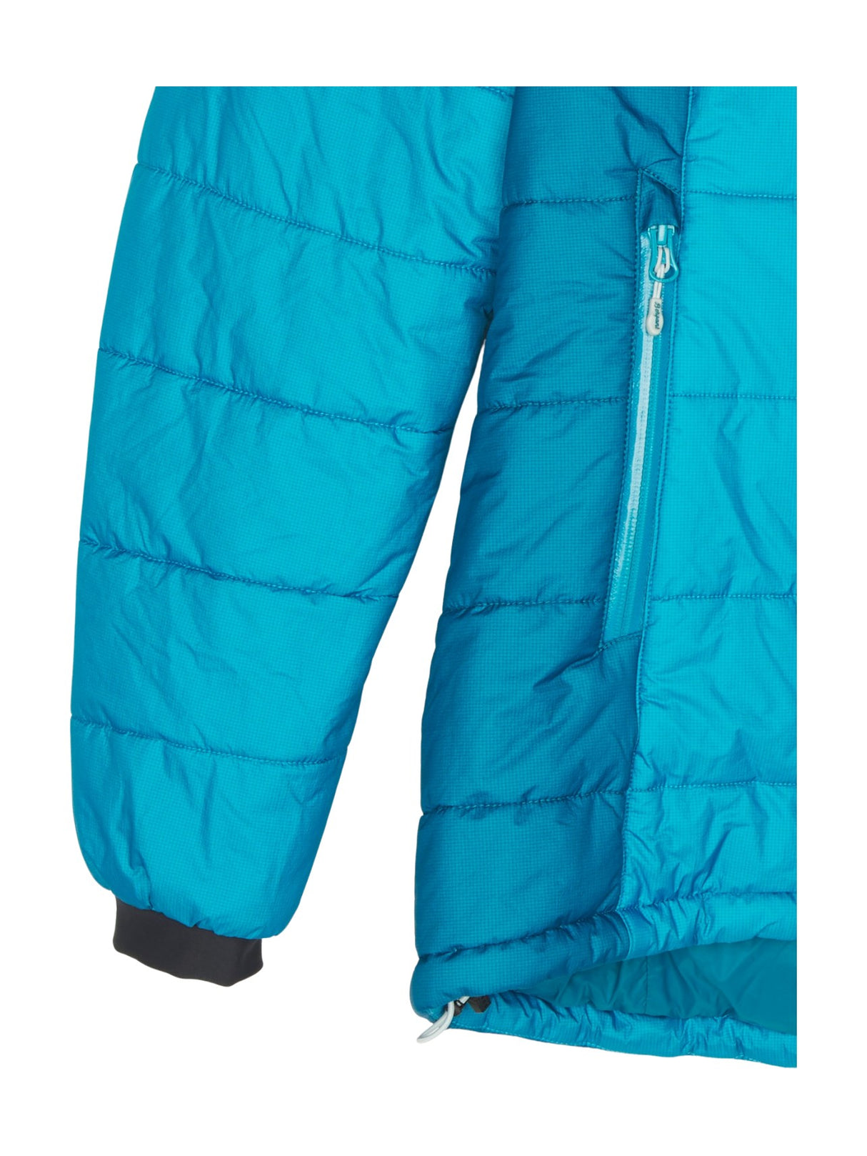 Bergans Skijacke für Damen