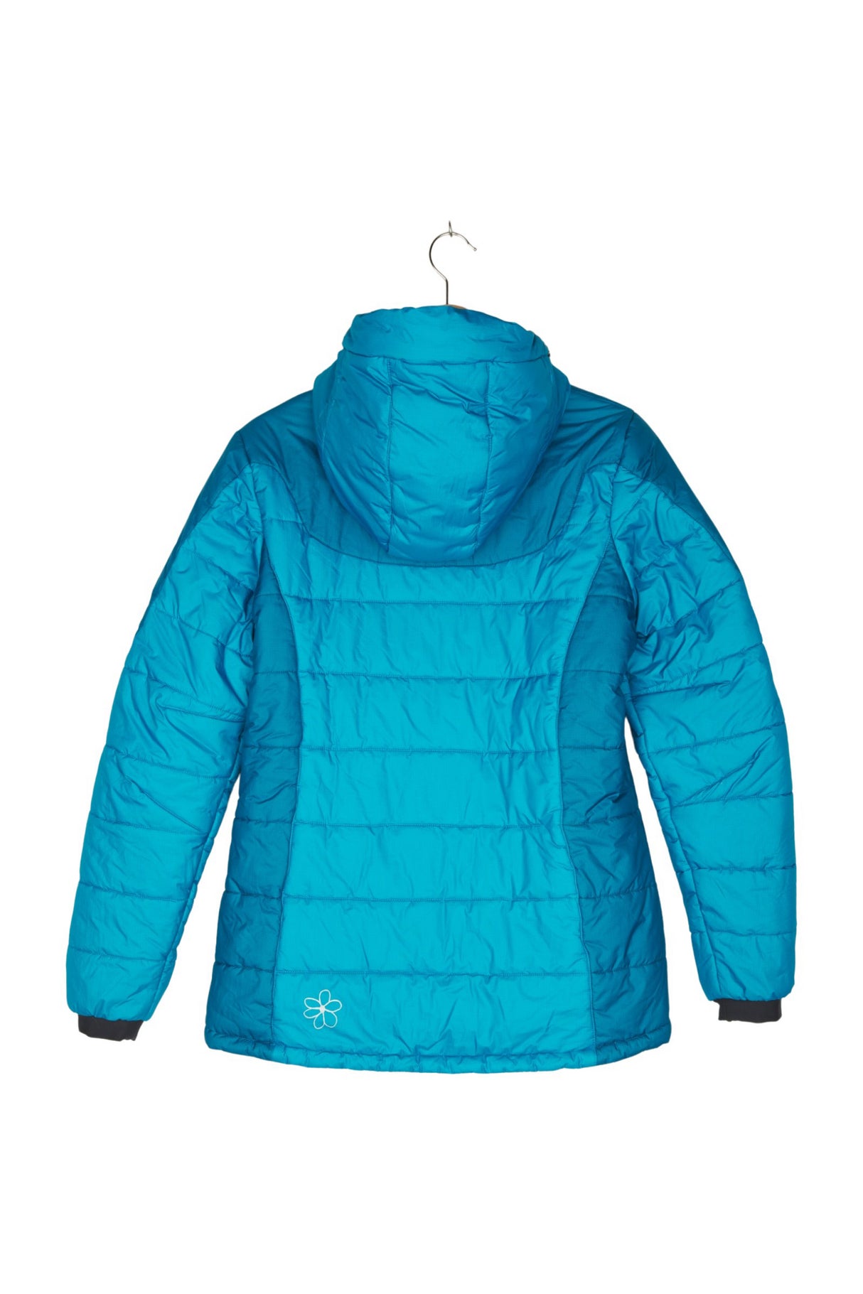 Bergans Skijacke für Damen