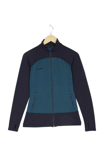 Mammut Fleecejacke für Damen