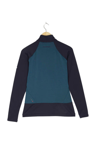 Mammut Fleecejacke für Damen