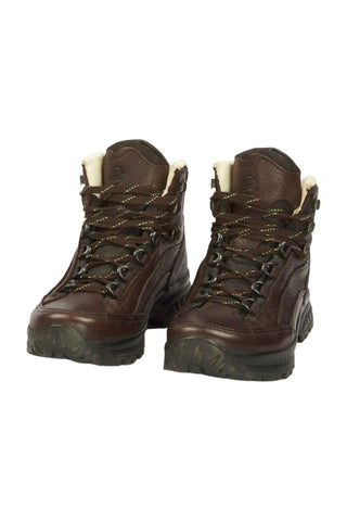 Hanwag Wanderschuhe & Trekkingschuhe für Damen & Herren