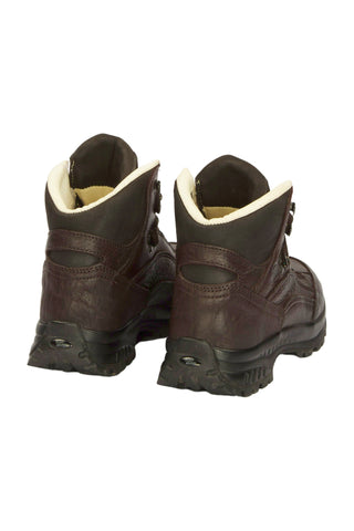 Hanwag Wanderschuhe & Trekkingschuhe für Damen & Herren