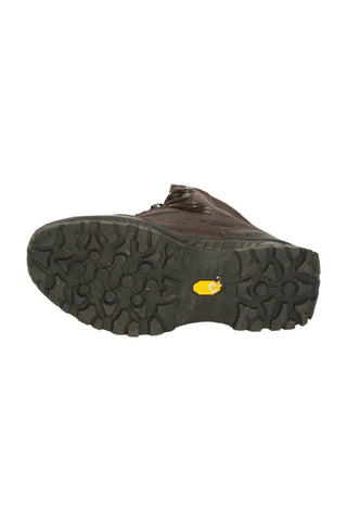 Hanwag Wanderschuhe & Trekkingschuhe für Damen & Herren