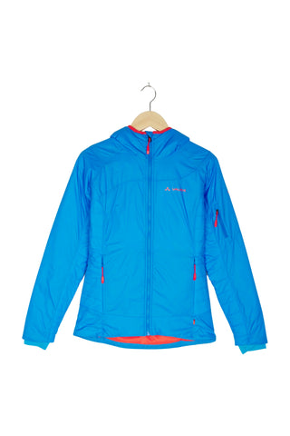 Vaude Kunstfaserjacke für Damen