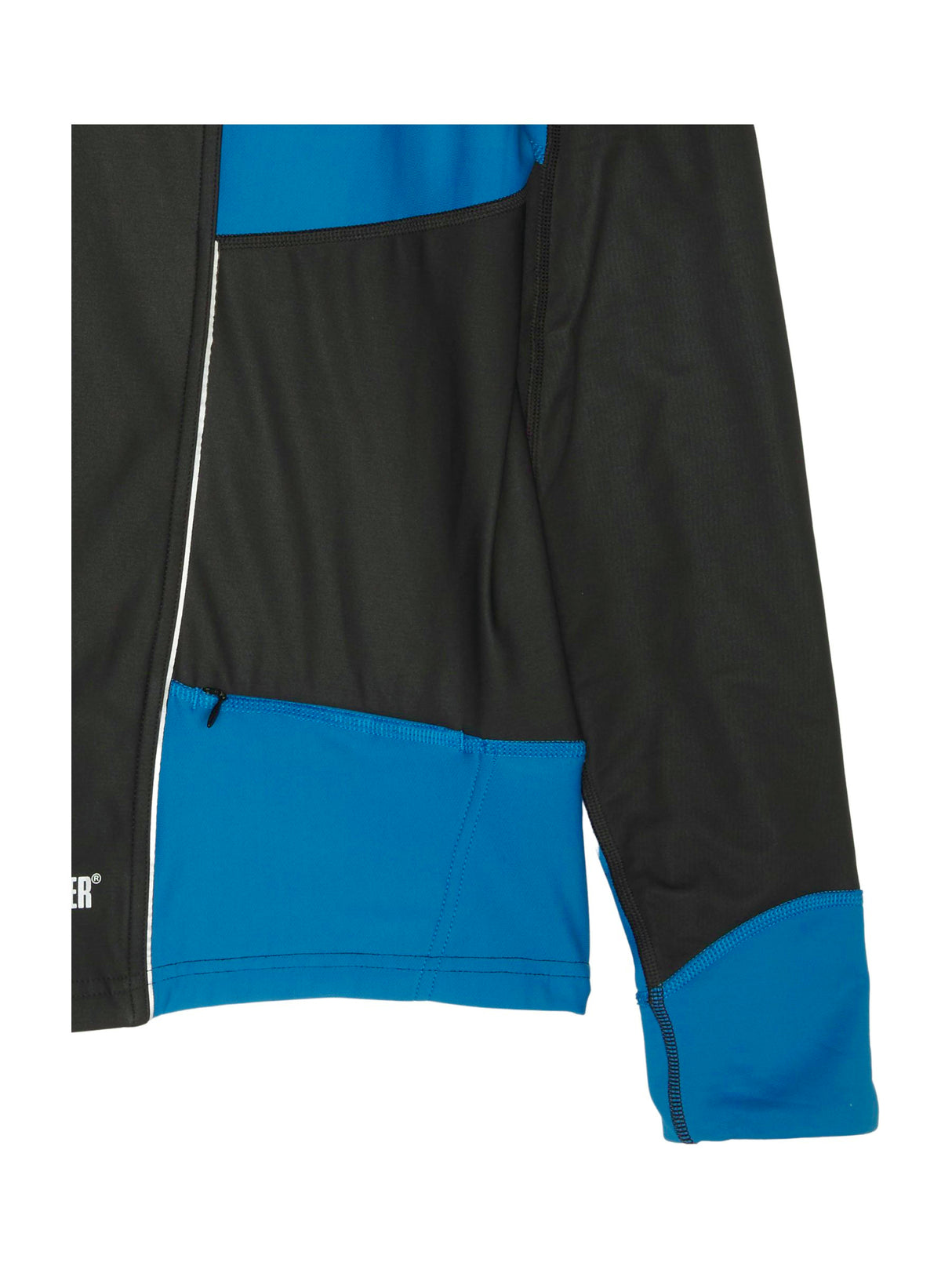 Gore Running Wear Windbreakerjacke für Herren