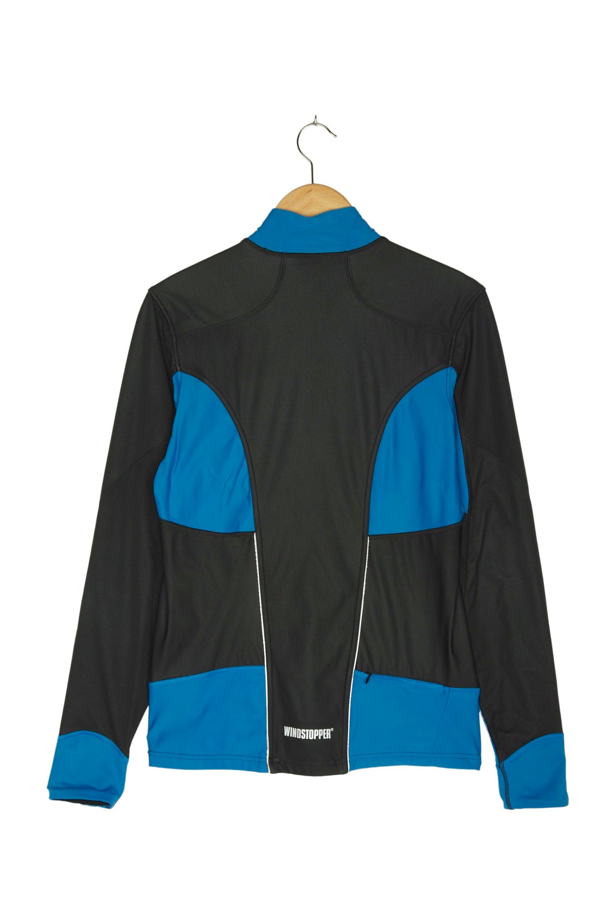 Gore Running Wear Windbreakerjacke für Herren