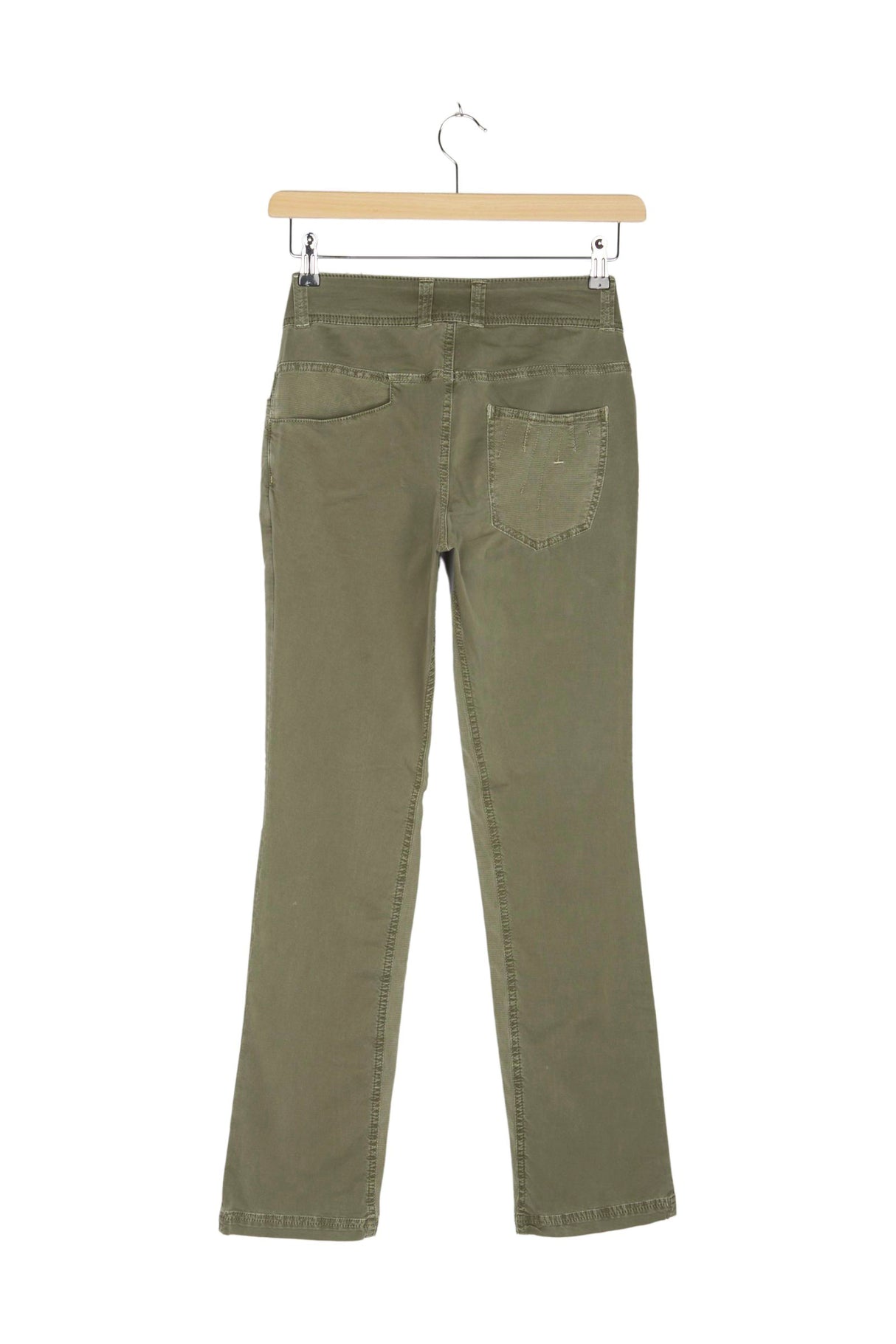 Chillaz Jeans, Freizeithose für Damen