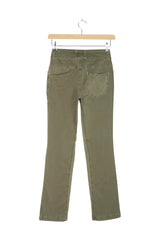 Chillaz Jeans, Freizeithose für Damen