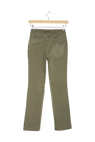 Chillaz Jeans, Freizeithose für Damen